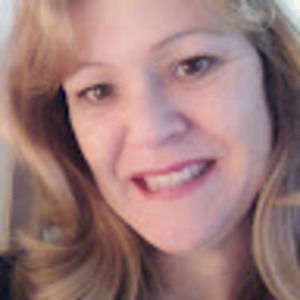 Meet your Posher, Vicki